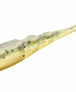 Mikado Mikado Fishunter TT 13 cm Jig 3-pack Color:358 -fishing-lures Outlet Shop 918dc861 ee99 4c07 bea1 721f93cdabae