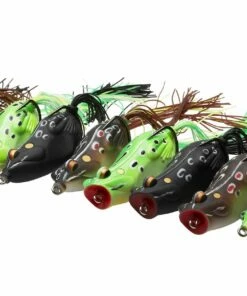 Savage Gear Savage Gear 3D Walk Frog 7 cm Popper Color:Brown Frog 12 Savage Gear Savage Gear 3D Walk Frog 7 cm Popper Color:Brown Frog -fishing-lures Outlet Shop 91b1d62c 1d69 4cf9 bc6d 3ea2580f3f5c scaled