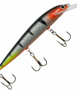 Karikko Karikko 13 cm Plug Color:134 -fishing-lures Outlet Shop 91cfa126 8226 4d61 b4fd 5717f0f00f68