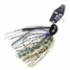 Daiwa Daiwa Prorex Tungsten Blade Jig 10.5 g Color:Summer Craw