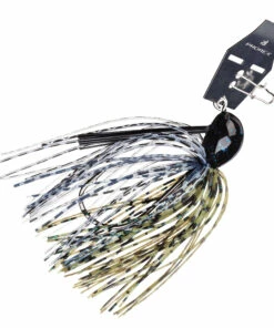 Daiwa Daiwa Prorex Tungsten Blade Jig 10.5 g Color:Summer Craw