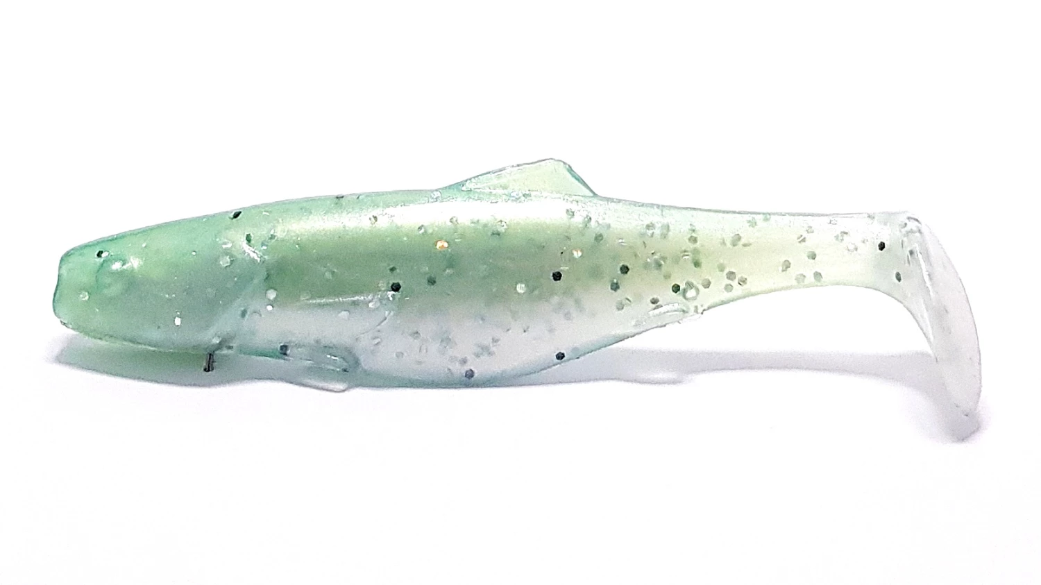Orka Orka Shad 7 cm Jig 5-pack Color:FB 33 Orka Orka Shad 7 cm Jig 5-pack Color:FB - Image 33
