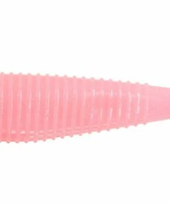 Lucky John Lucky John Joco Shaker Shad 3.5", 4-Pack Color:F01 28 Lucky John Lucky John Joco Shaker Shad 3.5", 4-Pack Color:F01 -fishing-lures Outlet Shop 920d2bab cda7 46fd 9d8d db0c9dec0dc1 scaled