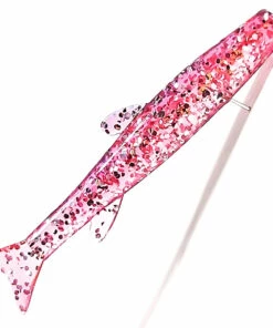 Orka Orka Small Fish 5 cm Fish Jig 5-pack Color:PJF27 78 Orka Orka Small Fish 5 cm Fish Jig 5-pack Color:PJF27 -fishing-lures Outlet Shop 9213fec7 410c 48d8 a175 01c37cc6291f