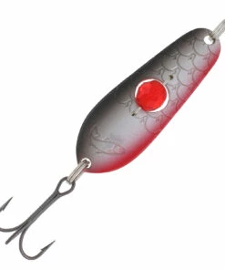 Kuusamon Uistin Kuusamo Räsänen Bead 5 cm 11 g spoon Color:FYE/FR-C -fishing-lures Outlet Shop 92221341 b9f0 4a44 8213 0d6df4b37dc2