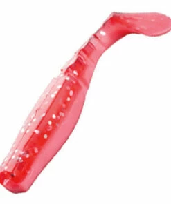 Mikado Mikado Fishunter 5 cm Jig 5-pack Color:56 -fishing-lures Outlet Shop 9232de4a 4511 45c3 b392 d3bebea79f85