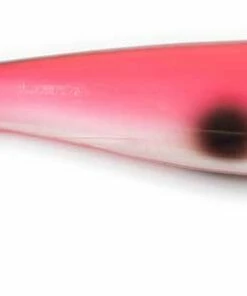 SnackBaits SnackBaits XL Jig 28 cm Color:5 -fishing-lures Outlet Shop 924ab820 6f86 483f aa81 4cc89311413a