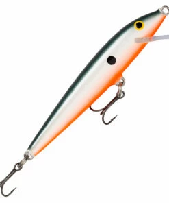 Rapala Rapala Original 11 cm Plug Color:GFR 22 Rapala Rapala Original 11 cm Plug Color:GFR -fishing-lures Outlet Shop 926aa86d f3cc 4445 9195 85ae35a8d215