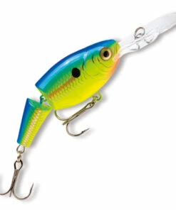 Rapala Rapala Jointed Shad Rap 9 cm Color:CBG 21 Rapala Rapala Jointed Shad Rap 9 cm Color:CBG -fishing-lures Outlet Shop 92780d47 d1ff 4e5c 806c 85af720bced3