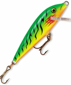 Rapala Rapala Countdown 7cm Plug Color:FRHF -fishing-lures Outlet Shop 927824b8 74d4 4154 8be3 af261797e4a3