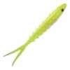 Daiwa Daiwa Prorex Pelagic Shad 21.5 cm Jig Color:Chartreuse Ayu