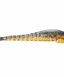 Veka Veka Simppu 8 cm Jig 5-pack Color:1 -fishing-lures Outlet Shop 928a86de 2871 4f3b 8108 59ac0c896155