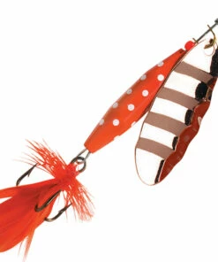 Abu Garcia Abu Reflex Red 12 g Spinner Color:YE 45 Abu Garcia Abu Reflex Red 12 g Spinner Color:YE -fishing-lures Outlet Shop 92c3e669 ce41 4ff4 b014 d7aab77dd728