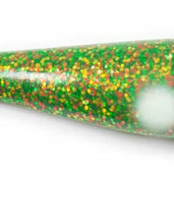 SnackBaits SnackBaits XL Jig 28 cm Color:5 -fishing-lures Outlet Shop 92c882d0 b7e5 4bf5 9b37 30fbd4b41744