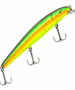 Maxximus Maxximus Predator Conrad Original 16 cm Plug Color:Artic Char -fishing-lures Outlet Shop 92dcd15a 75ce 43b8 a579 326f30683197
