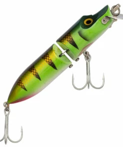 Abu Garcia Abu Garcia Hi-Lo Jointed Sinking 9 cm Plug Color:Black/Silver/Orange 23 Abu Garcia Abu Garcia Hi-Lo Jointed Sinking 9 cm Plug Color:Black/Silver/Orange -fishing-lures Outlet Shop 92fe2e07 10df 415a a9bf 1b71c71e2d11