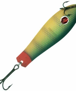 Kuusamon Uistin Kuusamo Professor Bead 9 cm 18 g spoon Color:C -fishing-lures Outlet Shop 932c25e6 241a 420c 9827 7d2d71eb5711