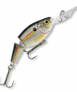 Rapala Rapala Jointed Shad Rap 9 cm Color:CBG 16 Rapala Rapala Jointed Shad Rap 9 cm Color:CBG -fishing-lures Outlet Shop 932d9cc3 949f 4bff 954a bab3479fddd2