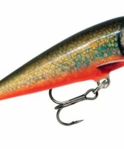 Rapala Rapala Countdown 7cm Plug Color:FRHF -fishing-lures Outlet Shop 9349118e afb4 4274 80cf c8d9f17c8728