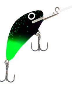 Salmo Salmo Hornet 4S Plug in Special 2014 Colors Color:KET -fishing-lures Outlet Shop 9355f5cd 447d 4be1 95cb 4b12bdda9f77