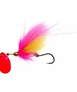 Spintube Spintube Spinner 8 g Spinner Color:black/silver 16 Spintube Spintube Spinner 8 g Spinner Color:black/silver -fishing-lures Outlet Shop 936095fd ef9e 4726 8f7c fa8d1b81d4fa scaled