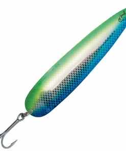 Rhino Rhino Xtra MAG 15 cm Trolling Lure Color:Svenstrup Special -fishing-lures Outlet Shop 93642c03 c2e5 4a3c 9c82 e44c34a2cacd