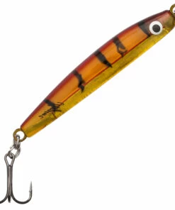 Abu Garcia Abu Garcia MO Coast Slim 12 g Spoon Color:Spotted Goby -fishing-lures Outlet Shop 936dd4db cf5c 42b1 bdf6 502aa6051b68