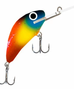 Salmo Salmo Hornet 4S Plug in Special 2014 Colors Color:KET -fishing-lures Outlet Shop 9384c32b d72b 4d9b 8f8a fa7e3da6c78e