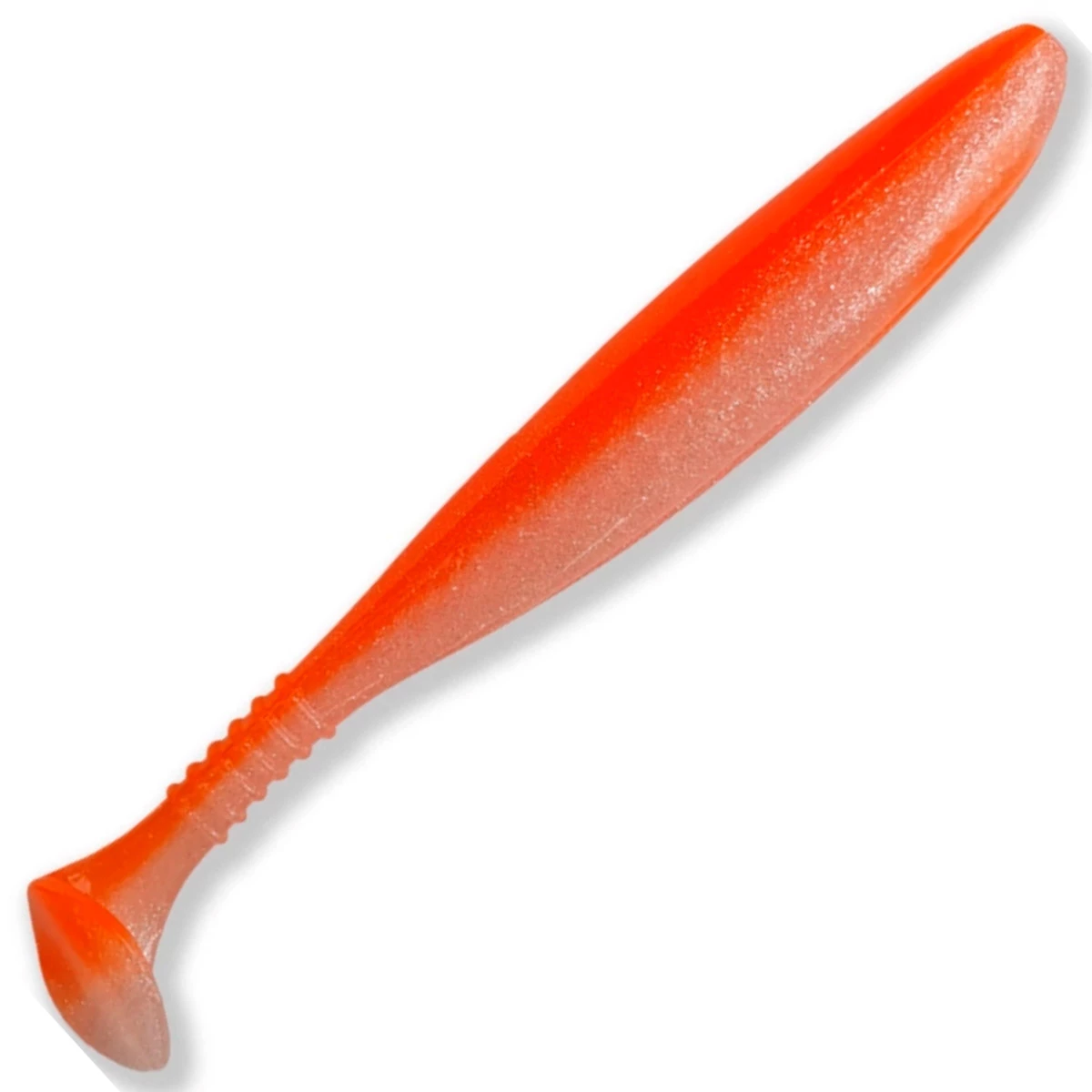 Daiwa Daiwa Tournament D Fin 10 cm Jig 7-pack Color:Pumpkin 27 Daiwa Daiwa Tournament D Fin 10 cm Jig 7-pack Color:Pumpkin - Image 27