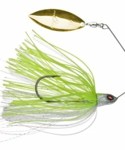 Daiwa Daiwa Prorex 14 g Spinnerbait Color:GLD PERCH -fishing-lures Outlet Shop 9393bb32 def7 4f10 897e c6aadf0024b9