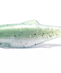 Orka Orka Shad 9 cm Jig 5-pack Color:WB 59 Orka Orka Shad 9 cm Jig 5-pack Color:WB -fishing-lures Outlet Shop 9397ffdf 7258 41d8 a071 400ad7ab1b4c