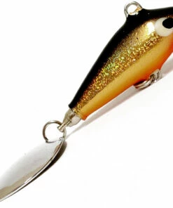 Kaweri Kaweri Spinneri 6 cm Color:H2 -fishing-lures Outlet Shop 93a49fd0 97d5 460e 8a69 22805bfba344