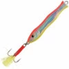 Abu Garcia Abu Garcia Sillen 150 g Cod Ice Fishing Lure