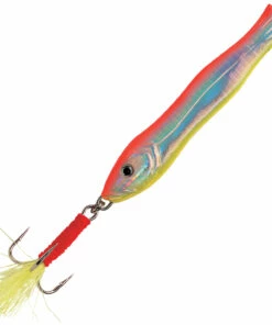Abu Garcia Abu Garcia Sillen 150 g Cod Ice Fishing Lure