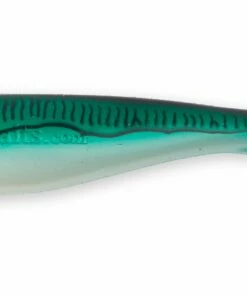 SnackBaits SnackBaits XXL 32 cm Fish Jig Color:001 -fishing-lures Outlet Shop 93bc28a0 aa30 4585 aba4 0203d353cc46 scaled