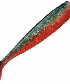 Lunker City Lunker City Shaker Shad 11.5 cm, 8-Pack Color:163 Rootbeer Shiner 54 Lunker City Lunker City Shaker Shad 11.5 cm, 8-Pack Color:163 Rootbeer Shiner -fishing-lures Outlet Shop 93c0226c d2ea 4a5c 8d0d 89022dbf47f7