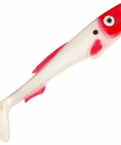Abu Garcia Abu Garcia Beast Paddle Tail 17 cm Fish Jig Color:Eel Pout -fishing-lures Outlet Shop 93f0e48f d477 4d7c ab13 a680ac5e209f