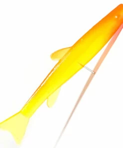 Orka Orka Small Fish 5 cm Fish Jig 5-pack Color:PJF27 70 Orka Orka Small Fish 5 cm Fish Jig 5-pack Color:PJF27 -fishing-lures Outlet Shop 94081f85 a98f 46c6 9e77 75138b823f80
