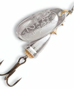 Bluefox BlueFox Vibrax Hot Pepper 2 Spinner Color:BYY -fishing-lures Outlet Shop 942976ef c646 4b32 a33c fd93dbd03e36