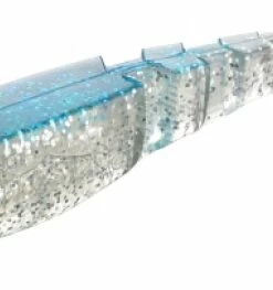 Mikado Mikado Fishunter 5 cm Jig 5-pack Color:56 -fishing-lures Outlet Shop 94352fc6 0e79 4979 aec6 294dd1dd9b90