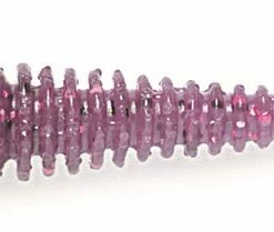 Lucky John Lucky John Tioga Jig 2", 10-Pack Color:033 43 Lucky John Lucky John Tioga Jig 2", 10-Pack Color:033 -fishing-lures Outlet Shop 944914e7 423a 4bc1 b3b2 f7a86259a13c