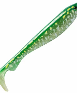SnackBaits SnackBaits M Jig 19 cm Color:026 115 SnackBaits SnackBaits M Jig 19 cm Color:026 -fishing-lures Outlet Shop 944abf15 0929 40e0 b65b 84a1690c30e8