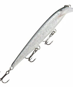 Rapala Rapala Scatter Rap Minnow 11 cm Plug Color:PEHL -fishing-lures Outlet Shop 945c6668 735a 466b 945b 87ddff60b9da