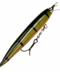 HK Varma HK Varma Pro Kalkkaro 10 cm Single Hook Plug Color:PROKK10250 Ranskalaista Hopeaa, kromi 34 HK Varma HK Varma Pro Kalkkaro 10 cm Single Hook Plug Color:PROKK10250 Ranskalaista Hopeaa, kromi -fishing-lures Outlet Shop 946bf0ef 77e9 43e4 a9be 5a1a5d6e3f74