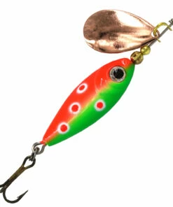 Calico cat Calico Cat Flat 7 g Spinner Color:3 36 Calico cat Calico Cat Flat 7 g Spinner Color:3 -fishing-lures Outlet Shop 9475a7e4 c94d 47ae b894 74a38d8d041d
