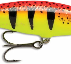 Rapala Rapala Deep Tail Dancer 13 cm Plug Color:CLS -fishing-lures Outlet Shop 94763d1c 1409 4b37 a46b 0844857a82da