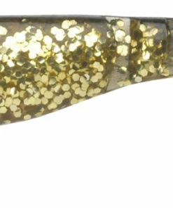 Wake Wake Flexfish 2" Jig 8-pack Color:ARCTIC CHAR 585 -fishing-lures Outlet Shop 94828d2d c856 457f a74a d0fb0edcc829