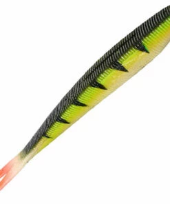 Mikado Mikado Saira Jig 8 cm, 5-Pack Color:382 -fishing-lures Outlet Shop 948e9791 e2c7 4df4 b371 0351955d0576