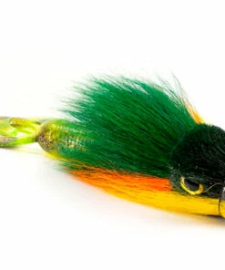 Strike Pro Strike Pro Miuras Mouse Big 23 cm Color:Red Devil -fishing-lures Outlet Shop 94b3819f bc9b 4808 8289 f45eca7e68fc