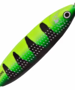 Rapala Rapala Minnow Spoon 7 cm Weedless Lure Color:RBW -fishing-lures Outlet Shop 94bd3bfa e168 4ced b69a 49a274435dd5